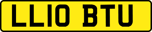 LL10BTU
