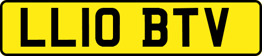 LL10BTV
