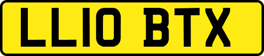 LL10BTX