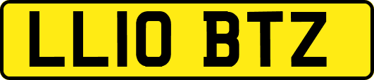 LL10BTZ
