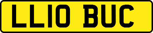 LL10BUC