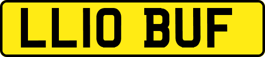 LL10BUF