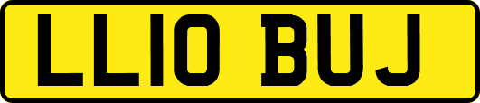 LL10BUJ