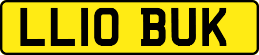 LL10BUK