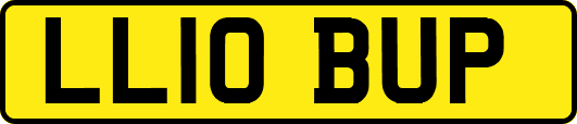 LL10BUP