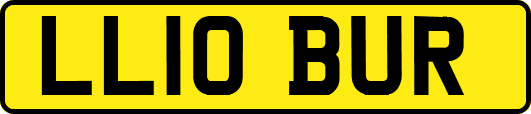 LL10BUR