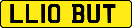 LL10BUT