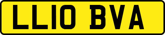 LL10BVA
