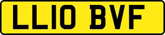 LL10BVF