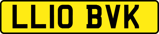 LL10BVK