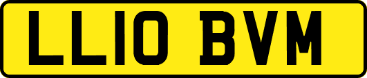 LL10BVM
