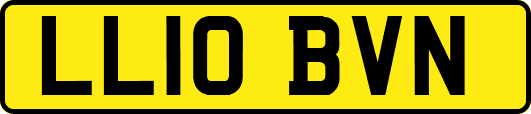 LL10BVN