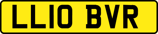 LL10BVR