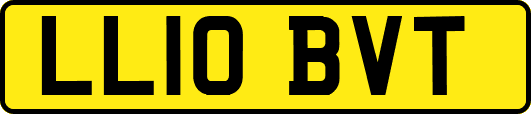 LL10BVT
