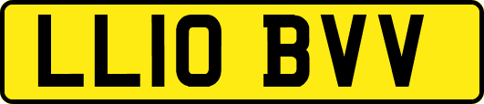 LL10BVV