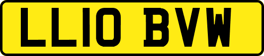 LL10BVW