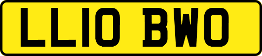LL10BWO