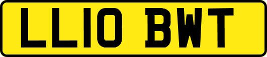 LL10BWT
