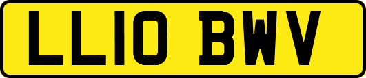 LL10BWV