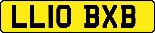 LL10BXB