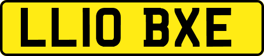 LL10BXE