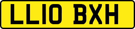 LL10BXH