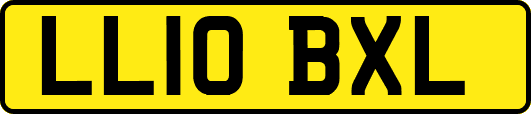LL10BXL