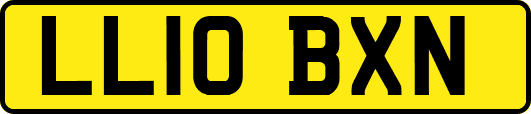 LL10BXN