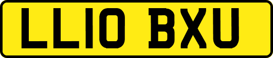 LL10BXU