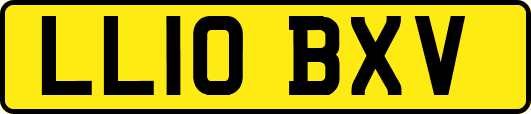 LL10BXV