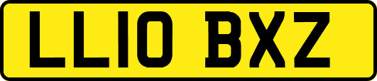 LL10BXZ