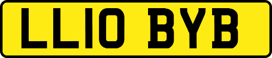 LL10BYB