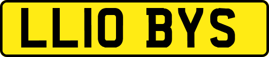 LL10BYS