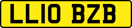 LL10BZB