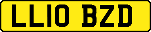 LL10BZD