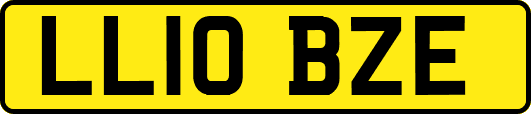 LL10BZE