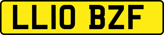 LL10BZF