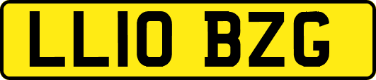 LL10BZG