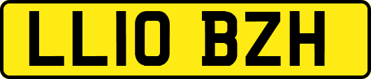 LL10BZH