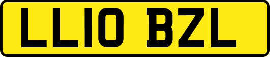 LL10BZL