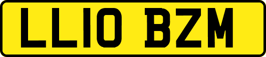 LL10BZM