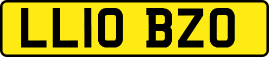 LL10BZO