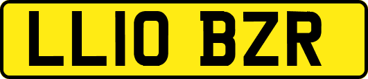 LL10BZR
