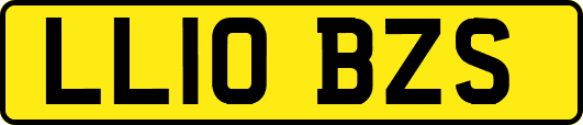 LL10BZS