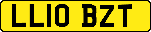 LL10BZT