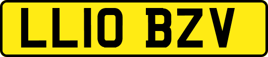 LL10BZV