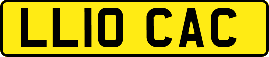 LL10CAC