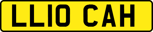 LL10CAH