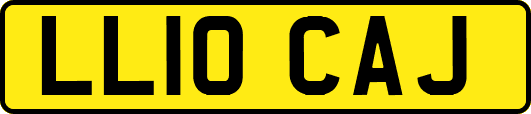 LL10CAJ