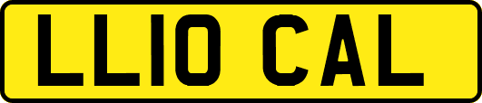 LL10CAL